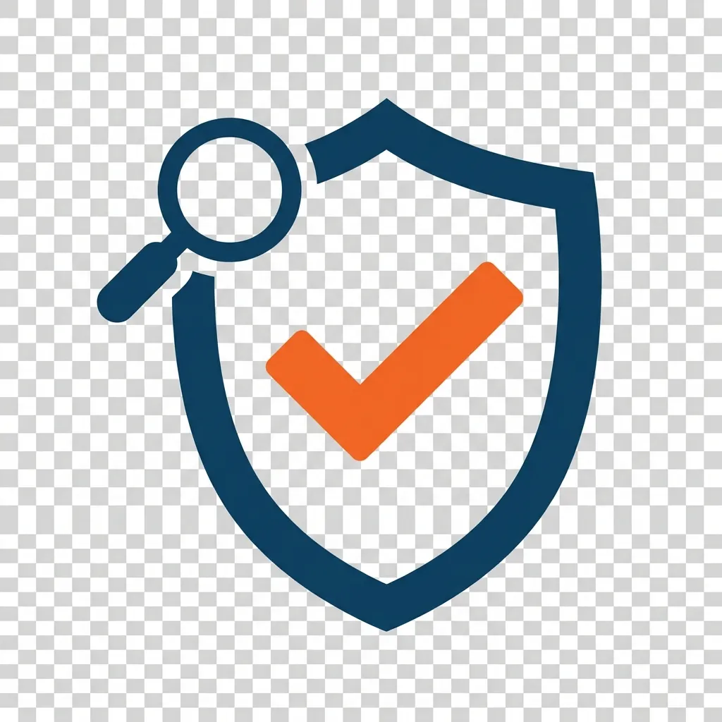 Background checked plumbers in Califon, NJ
